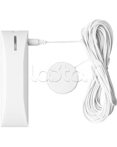 Извещатель технологический контроля протечки воды радиоканальный Версет ВС-ДА-Р в Хасавюрте GSM мониторинг Версет Pintop.ru