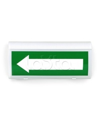 Оповищатель ВОСХОД-Р-03 в Хасавюрте Оповещатели Pintop.ru