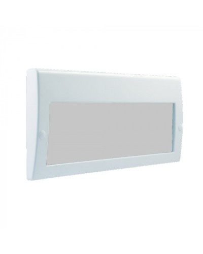 Табло ВИСТЛ Молния-12-З Пост экстренной связи в Хасавюрте Оповещатели Pintop.ru