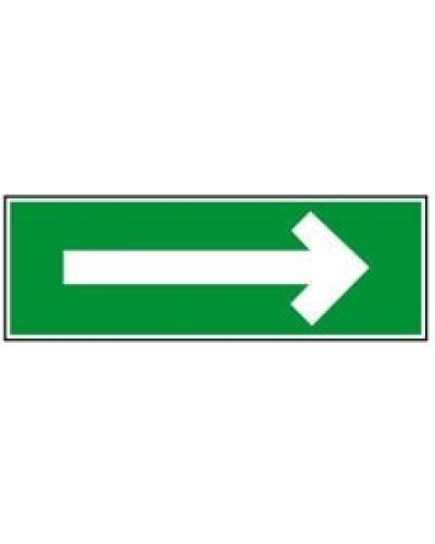 Табло ВИСТЛ Молния-24 СН стрелка вправо в Хасавюрте Оповещатели Pintop.ru