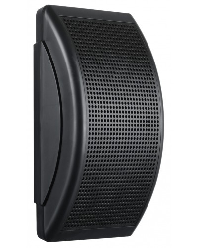 Оповещатель речевой ВИСТЛ Соната 5Л (8Ом) черный корпус в Хасавюрте Акустические системы Pintop.ru