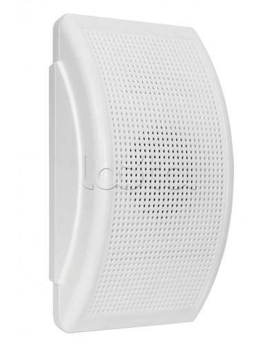 Оповещатель речевой ВИСТЛ Соната-М в Хасавюрте Оповещатели Pintop.ru