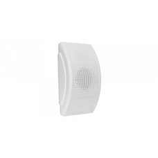 Оповещатель пожарный речевой ВИСТЛ Соната Т-6 Белый