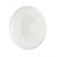 Оповещатель речевой ВИСТЛ Соната-ТЛ-100В 3/5 Вт исп. 2