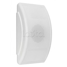 Оповещатель речевой ВИСТЛ Соната-У