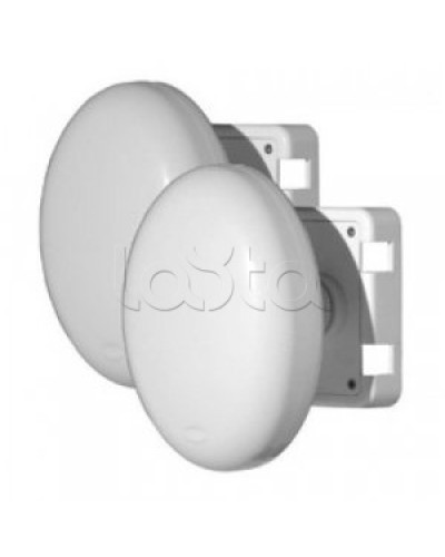 Извещатель охранный радиоволновый ЮМИРС Агат-24-40 в Хасавюрте Извещатели охраны периметра Pintop.ru