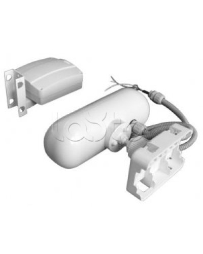 Извещатель охранный радиоволновый ЮМИРС АГАТ-6М в Хасавюрте Извещатели охраны периметра Pintop.ru