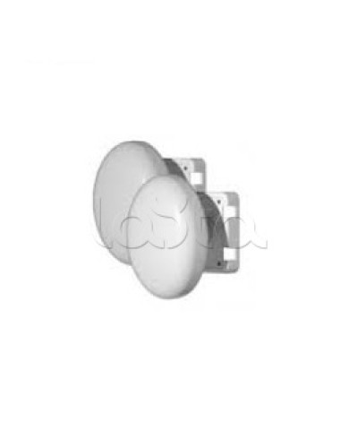 Извещатель двухпозиционный радиоволновый ЮМИРС dHunt в Хасавюрте Извещатели охраны периметра Pintop.ru