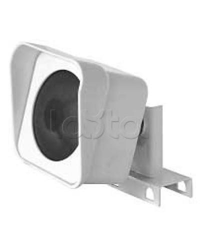 Извещатель охранный инфракрасный пассивный ЮМИРС ФИЛИН в Хасавюрте Извещатели охраны периметра Pintop.ru