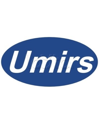 Комплект консоли ЮМИРС КМЧ-5 в Хасавюрте Аксессуары для средств охраны периметра Pintop.ru