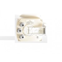 Преобразователь аналогового интерфейса «АИМ-12» ЮМИРС