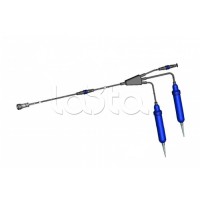 Элемент сейсмически чувствительный Юмирс СЧЭ (ЮСДП.425119.016-01)