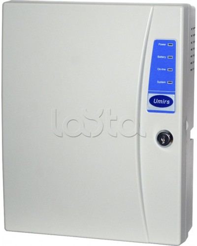 Прибор охранный режимных помещений ЮМИРС ПОРП-1 ДДП 01.32.000-01 в Хасавюрте Устройства контроля, сбора и обработки информации Pintop.ru