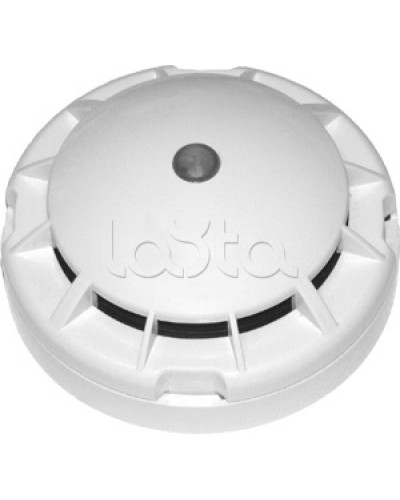 Извещатель пожарный адресно-аналоговый дымовой оптико-электронный с системой самотестирования Юнитест A16-ДИП (ИП 212-108) в Хасавюрте Адресная система пожарной сигнализации Юнитест Pintop.ru