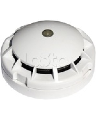 Извещатель пожарный адресно-аналоговый газовый Юнитест ИП 435-7 МАКС в Хасавюрте Адресная система пожарной сигнализации Юнитест Pintop.ru