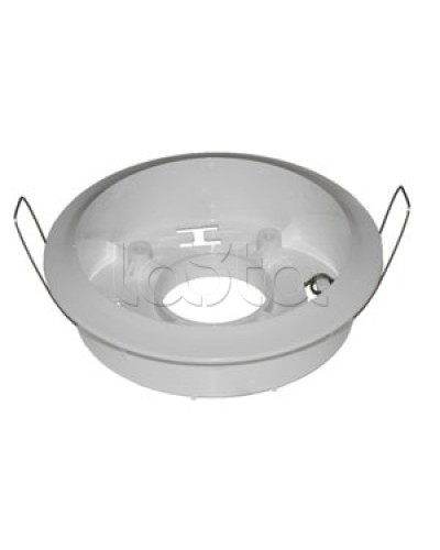 Устройство монтажное в подвесной потолок Юнитест УМ-90 в Хасавюрте Адресная система пожарной сигнализации Юнитест Pintop.ru