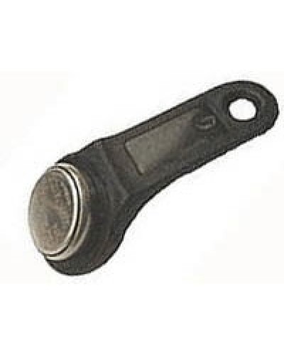 Ключ доступа Юнитест DS 1990А в Хасавюрте Адресная система пожарной сигнализации Юнитест Pintop.ru