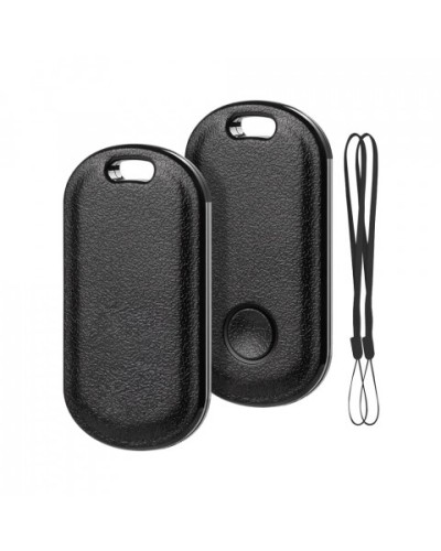 Брелок-идентификатор BLE ProxWay PW-Tag L1 B в Хасавюрте Оптовые идентификаторы Pintop.ru