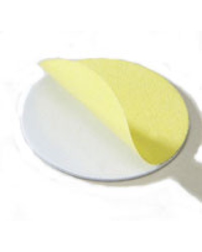 Метка самоклеющаяся IronLogic IL-07EE в Хасавюрте Оптовые идентификаторы Pintop.ru