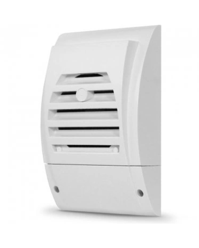 С-М-МИНИ (ИП Раченков А.В.) в Хасавюрте Оповещатели Pintop.ru