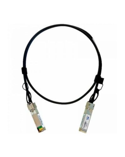Gigalink GL-CC-QSFP40-020-AOC в Хасавюрте Патч-корды оптические Pintop.ru