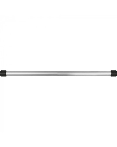 CARDDEX Штанга из стали с полимерным покрытием D32 TK-02 (длина 1м) в Хасавюрте Дополнительное оборудование для СКУД Pintop.ru