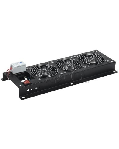 Модуль вентиляторный потолочный ITK FM05-32M в Хасавюрте Вентиляторные модули Pintop.ru