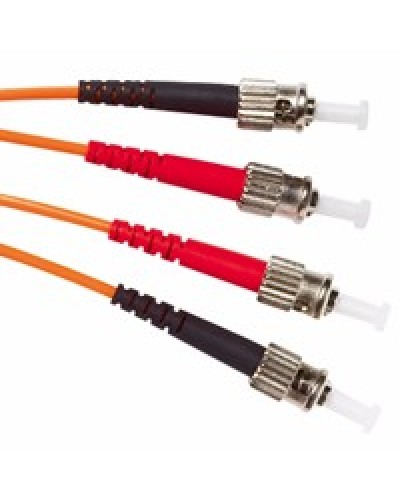 Патч-корд Legrand 033080 в Хасавюрте Патч-корды и пигтейлы Pintop.ru