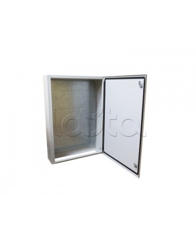 Корпус металлический Forteza Ш-1000.2 в Хасавюрте Щиты электрические Pintop.ru