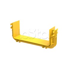 Соединение оптических лотков Hyperline FBTR-240-CNT