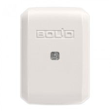 Модуль контроля линий Болид Рупор-300-МК