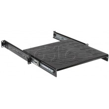 Полка выдвижная ITK SS05-600PI