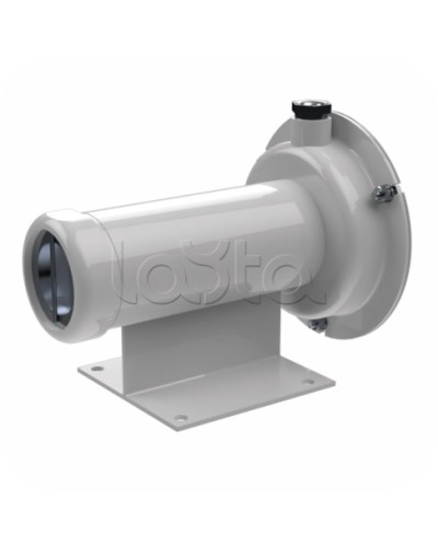 Модуль порошкового пожаротушения взрывозащищенный в специальном исполнении Источник-плюс Тунгус-МПП(Н-РП)-0,65-И-ГЭ-У2 в Хасавюрте Модули пожаротушения (Ex) Pintop.ru