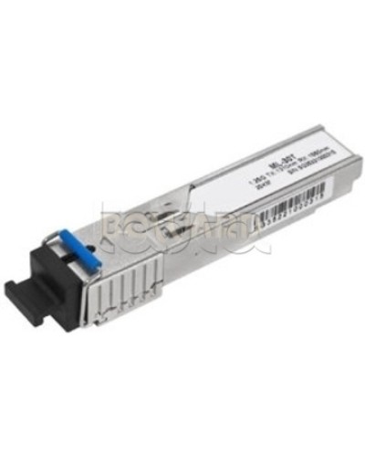 SFP модуль двухволоконный Beward NI-3115-10-I в Хасавюрте Модули SFP/XFP/GBIC Pintop.ru