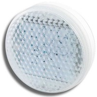 Светильник общего освещения М-ЖКХ-220-Н-6(3)-Д150 (ИП Раченков А.В.)