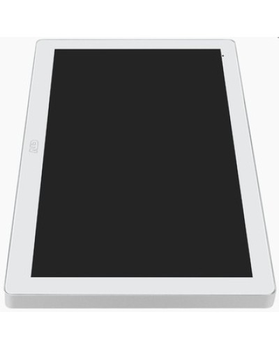 Монитор видеодомофона CTV-M5109AI Image белый в Хасавюрте Абонентские видеоустройства Pintop.ru