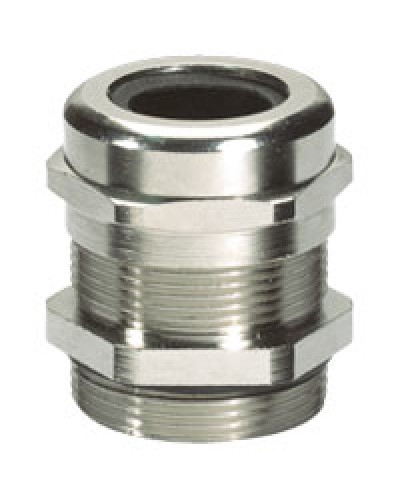 Уплотнитель Legrand 095516 в Хасавюрте Аксессуары для стоек и шкафов Pintop.ru