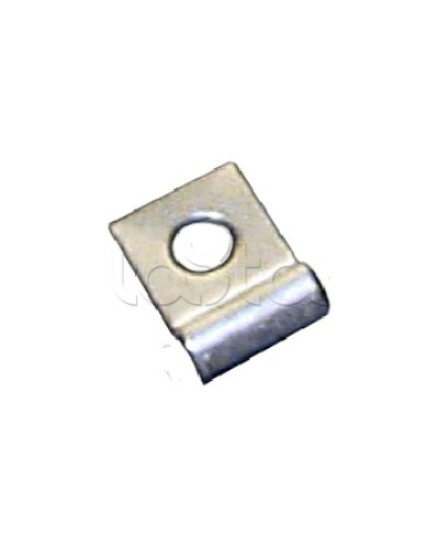 Зажим линейный Protectowire OHS-1 в Хасавюрте Технические средства охраны периметра Pintop.ru