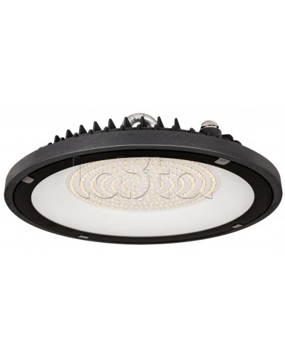 Светильник LED ДСП 4022 150Вт 4000К IP65 IEK (LT-DSP0-4022-150-40-K02) в Хасавюрте Светильники Pintop.ru