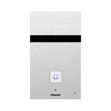 IP вызывная панель Akuvox R23P