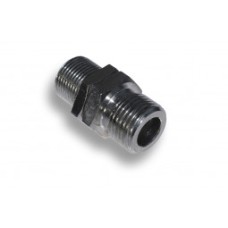 ПЕРЕХОДНИК-25/20-М Спектрон