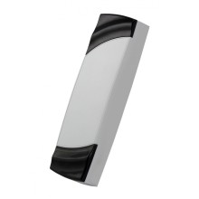 Считыватель Proximity Parsec PNR-P19 (серый)