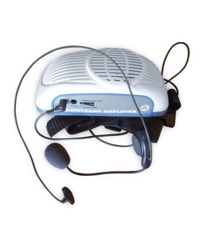 Мегафон ручной МЕТА HY-116 в Хасавюрте Система оповещения и трансляции Мета Pintop.ru