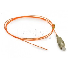 Пигтейл LANMASTER LAN-PIG-SC/OM2-2.0