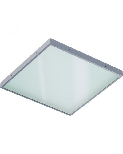 Светильник INNOLUX 92 433 ДВО-07-С-40-5K-IP54-A3 в Хасавюрте Светильники Pintop.ru