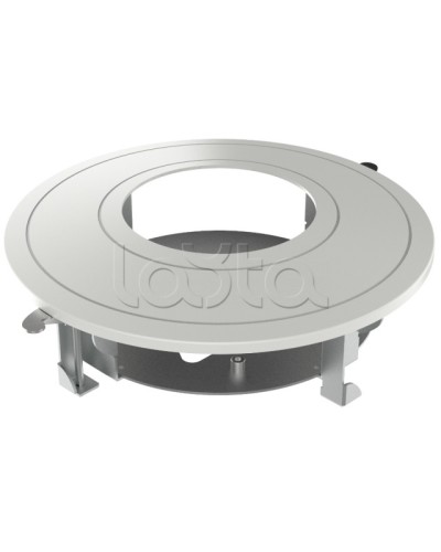 Кронштейн внутрипотолочный Hikvision DS-1227ZJ-DM44 в Хасавюрте Кронштейны и адаптеры для камер и мониторов Pintop.ru