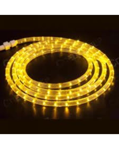 Дюралайт Came 001G028401/16 в Хасавюрте Запчасти для шлагбаумов и автоматики Pintop.ru