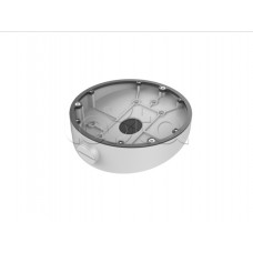 Кронштейн потолочный Hikvision DS-1281ZJ-DM25(M1)