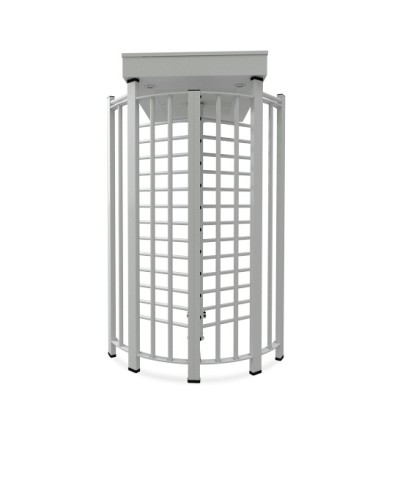 Полноростовой турникет Oxgard T-10-Г в Хасавюрте Турникеты Pintop.ru