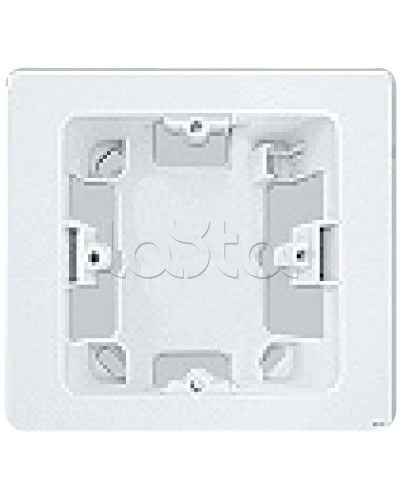 Коробка монтажная универсальная PDD-N 60 DKC 10123 в Хасавюрте Распределительные коробки Pintop.ru